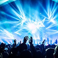 Event management platforms image